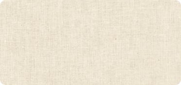 Pattern American Made Muslin