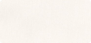 Pattern American Made Canvas 10 oz
