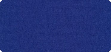 Pattern Arietta Ponte De Roma Solid