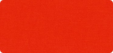 Pattern Arietta Ponte De Roma Solid