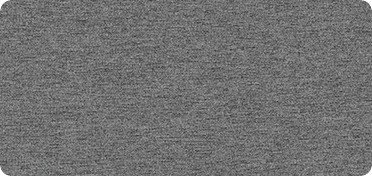 Pattern Arietta Ponte De Roma Heather