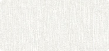 Pattern Athena Gauze
