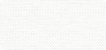 Pattern Avalon 1x1 Rib Knit