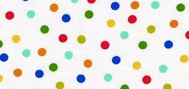 Pattern Remix Knits
