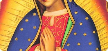 Pattern Inner Faith