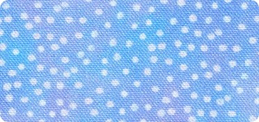 Pattern Painterly Trees