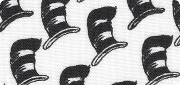 Pattern Express Yourself