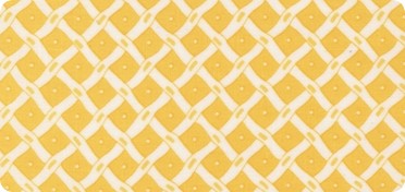 Pattern Naptime