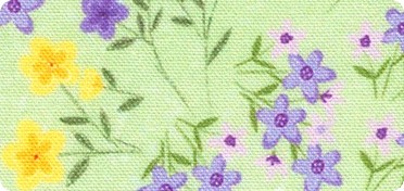 Pattern Happy Easter