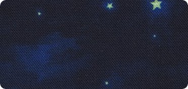 Pattern Night Owls