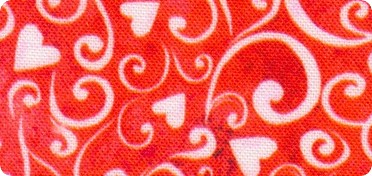Pattern Lovely Day