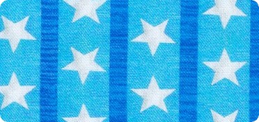 Pattern Independence Day