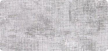 Pattern Chalk and Charcoal Wide