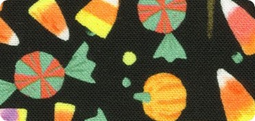 Pattern Pumpkin Pals