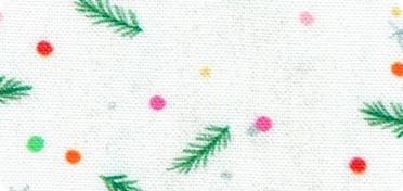 Pattern Jingle Pals