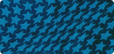 Pattern Freedom Flight