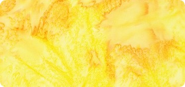 Pattern Artisan Batiks: Summer Zest