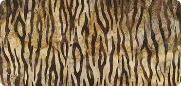 Pattern Artisan Batiks: Serengeti