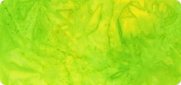 Pattern Artisan Batiks: Celebration