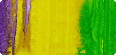 Pattern Artisan Batiks: Mardi Gras