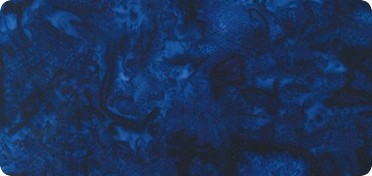 Pattern Artisan Batiks: Kasuri