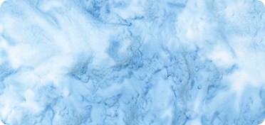 Pattern Artisan Batiks: Kasuri