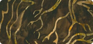 Pattern Artisan Batiks: Celebrate Fall