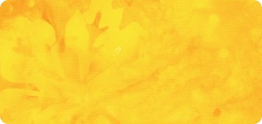 Pattern Artisan Batiks: Celebrate Fall