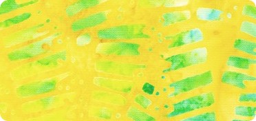 Pattern Artisan Batiks: Trucks and Tracks