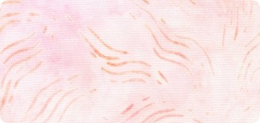 Pattern Artisan Batiks: Seaside
