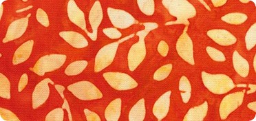 Pattern Artisan Batiks:  Farm Stand