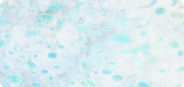 Pattern Artisan Batiks: Marshland