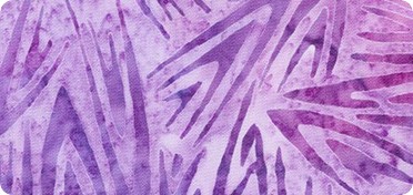 Pattern Artisan Batiks: Velocity