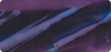 Pattern Artisan Batiks: Raku Stripe