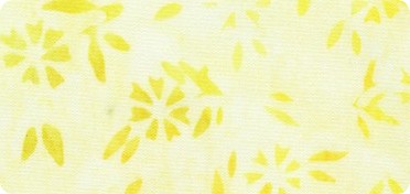 Pattern Artisan Batiks: Petite Pastels