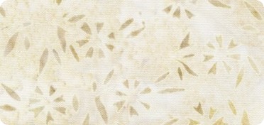 Pattern Artisan Batiks:  Petite Pastels