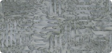 Pattern Artisan Batiks:  Bamboo Garden