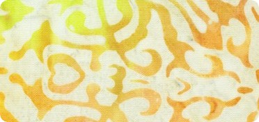 Pattern Artisan Batiks: Azulejos
