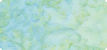 Pattern Artisan Batiks:  Lily Bella