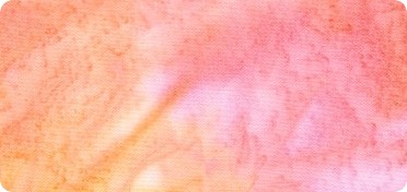 Pattern Artisan Batiks: Rouge