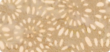 Pattern Artisan Batiks: Splash