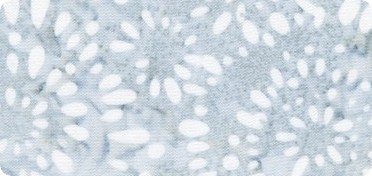 Pattern Artisan Batiks:  Splash