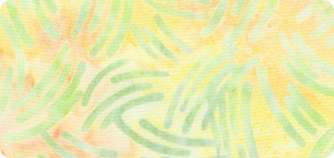 Pattern Artisan Batiks: Energy Geos