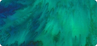 Pattern Artisan Batiks: Energy Geos