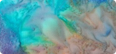 Pattern Artisan Batiks:  Graceful