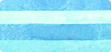 Pattern Artisan Batiks: World of Stripes