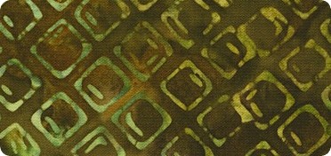 Pattern Artisan Batiks: Wine Country