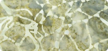 Pattern Artisan Batiks: Patterns in Nature