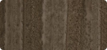 Pattern Artisan Batiks: Gradiance