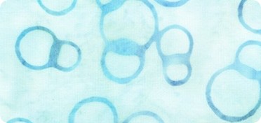 Pattern Artisan Batiks:  Coastal Shells